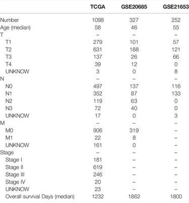 A Novel Approach: Combining Prognostic Models and Network Pharmacology to Target Breast Cancer Necroptosis-Associated Genes